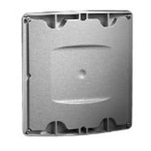 carlon pole standard junction box|carlon j box replacement.